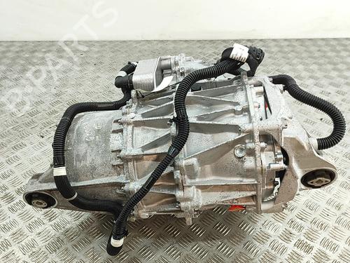 Other TESLA MODEL 3 (5YJ3) EV | BP32269272O1