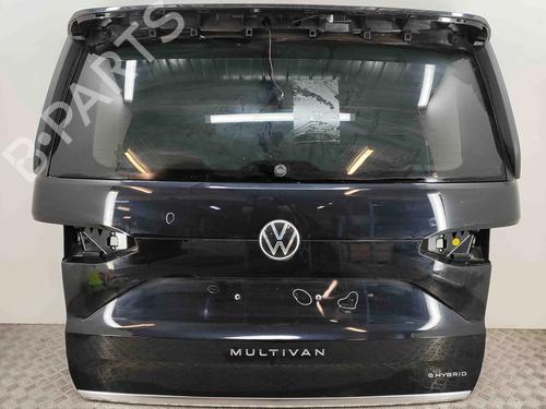 BP33374812C6 main image