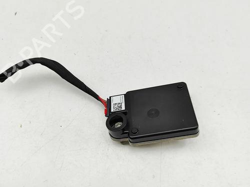 Electronic module TESLA MODEL Y (5YJY) Long Range All-wheel Drive | BP33394457M83 - Image 3