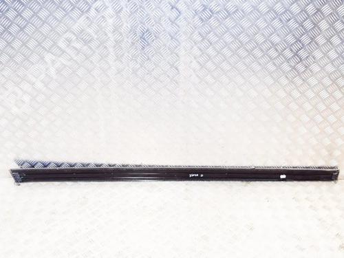 Annen LAND ROVER RANGE ROVER IV (L405) 3.0 TDV6 4x4 | BP30909681O1