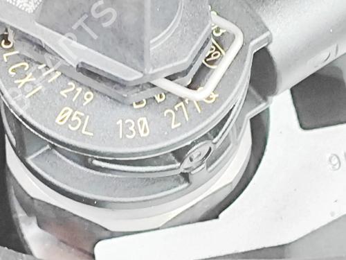 Engine SKODA OCTAVIA IV Combi (NX5, PV5) 2.0 TDi | BP39204939M1 - Image 8