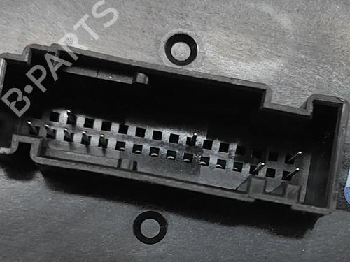 Electronic module AUDI Q4 E-TRON Sportback (F4N) 35 | BP28553941M83 - Image 8