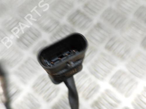 Electronic sensor BMW X3 (G01, F97, G08) xDrive 20 d | BP16535352M84