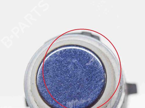 Modulo electronico MERCEDES-BENZ CLA Coupe (C117) CLA 220 CDI / d (117.303) | BP10399115M83