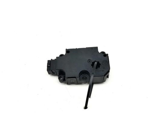 Electronic module VW TOUAREG (CR7, RC8) 3.0 TDI 4motion | BP40460672M83 - Image 3