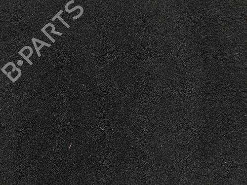 Luggage compartment floor TESLA MODEL Y (5YJY) EV Performance All-wheel Drive | BP32476123I33