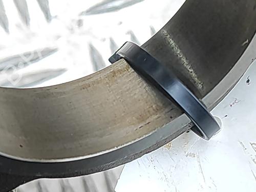 Other JAGUAR XK II Coupe (X150) 4.2 XK8 | BP32269676O1 