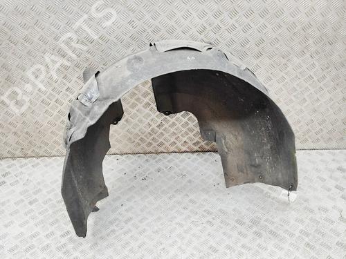 wheel-arch-bmw-7-g11-g12-2015-2016-2017-2018-2019-2020-2021-2022-32973399 main image