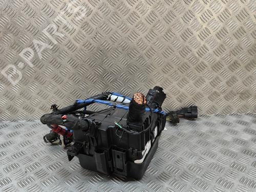 Fuse box KIA SPORTAGE V (NQ5) 1.6 T-GDi Hybrid | BP31976691E1