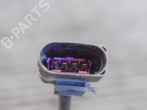 Electronic sensor AUDI Q5 (8RB) 3.0 TFSI quattro | BP6765730M84 