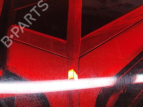 Left taillight AUDI A6 C7 Avant (4G5, 4GD) 3.0 TDI quattro | BP21588061C34 