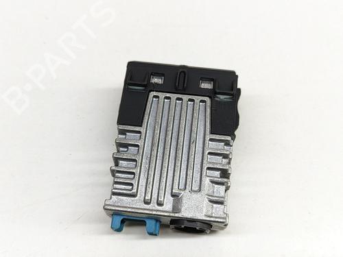 Elektronisk modul BMW iX (I20) xDrive 50 | BP28550470M83