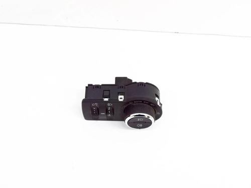 Used Electronic module Electronic module OPEL MOKKA / MOKKA X (J13) 1.4 (_76) (140 hp) 15376139 15376139