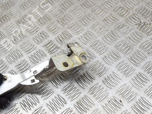 Hinge/Door check strap KIA SORENTO I (JC) 2.5 CRDi 4WD | BP14640007C146 