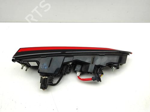 Right tailgate light TOYOTA COROLLA Estate (_E21_) 1.8 VVTi Hybrid (ZWE219) | BP39446735C80 - Image 3