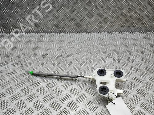 Electronic module MERCEDES-BENZ EQA (H243) EQA 250+ (243.702) | BP36534123M83 - Image 5