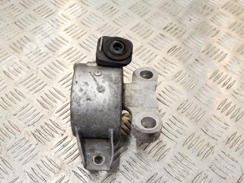 Motorophæng OPEL CORSA E (X15) 1.4 (08, 68) (90 hp) 8354166