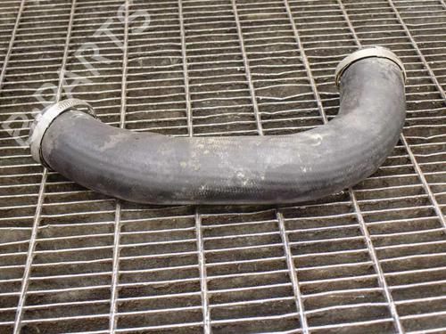 Used Intercooler pipe Intercooler pipe AUDI Q3 (8UB, 8UG) 2.0 TDI quattro (177 hp) 14612513 14612513