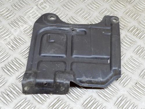 Used Other Other NISSAN 350Z Coupe (Z33) 3.5 (AAZ33) (301 hp) 32728189 32728189