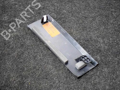 Andre TESLA MODEL 3 (5YJ3) EV | BP27748289O1