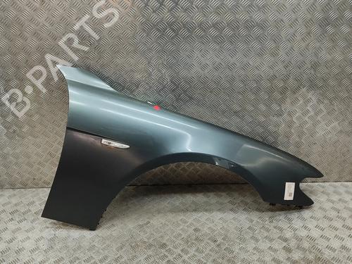 BP29902851C42 main image