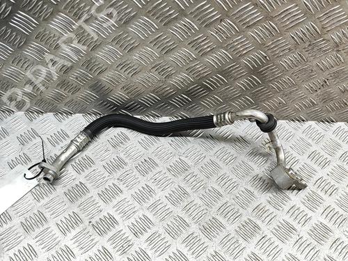 AC pipe MASERATI GHIBLI III (M157) 3.0 | BP23416078M126 - Image 3