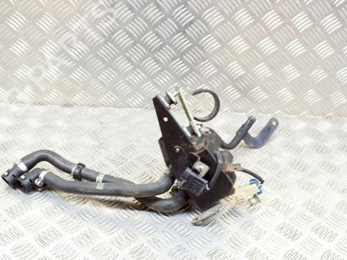 Used Electronic sensor MASERATI GRAN TURISMO I 4.7 (450 hp) 14627468