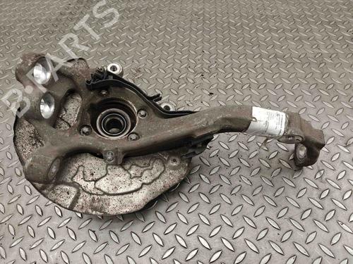 Used Left front steering knuckle MERCEDES-BENZ E-CLASS (W213) E 220 d (213.004) (194 hp) 30283346