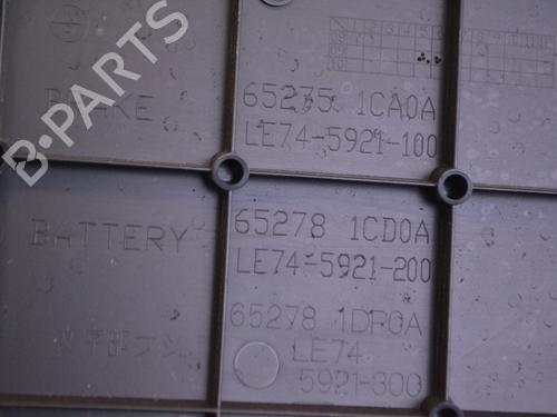 Other INFINITI FX 30d AWD | BP30894385O1  - Image 5