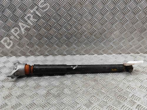 Left rear shock absorber MERCEDES-BENZ CLA Coupe (C117) CLA 200 CDI / d (117.308) | BP29458568M18 