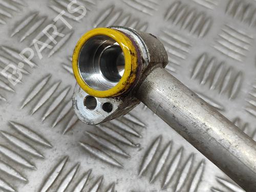 AC pipe BMW 3 Touring (F31) 318 d xDrive | BP29076241M126 