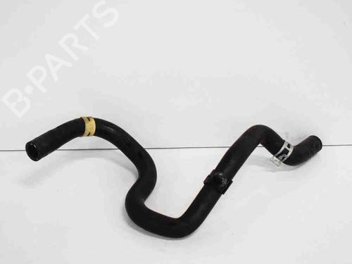 Used Pipe TOYOTA C-HR (_X1_) 1.8 Hybrid (ZYX10_, ZYX11_) (98 hp) 14663760