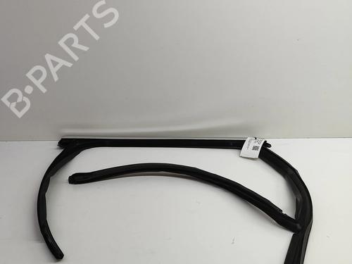 door-moulding-trim-porsche-cayenne-9ya-2017-27793068 main image