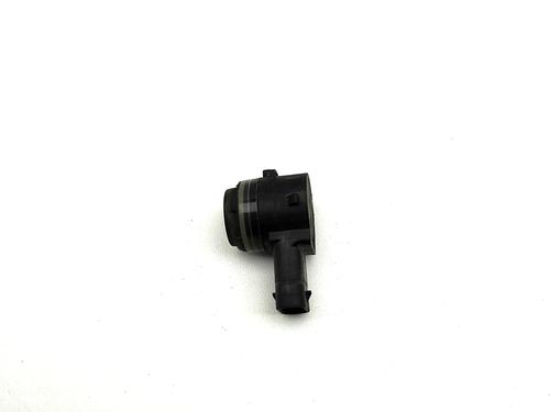 Electronic module AUDI A5 (F53, F5P) 2.0 TDI | BP37996337M83 - Image 5