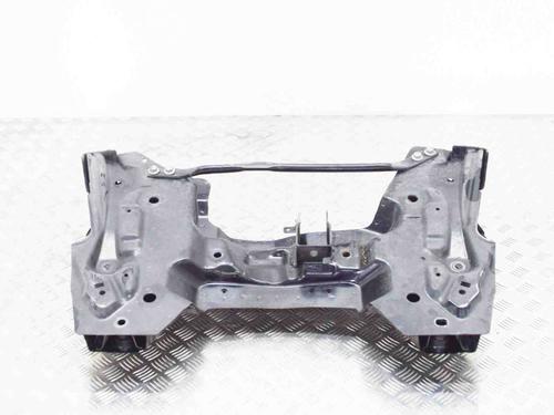 Used Subframe OPEL CROSSLAND X / CROSSLAND (P17, P2QO) 1.2 (75) (131 hp) 11012438