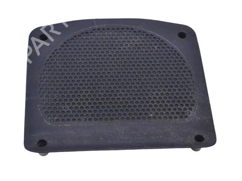 other-bmw-1-f21-2011-2012-2013-2014-2015-2016-2017-2018-2019-33352580 main image