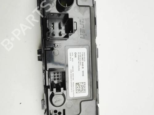 Control unit VW ID.7 (ED2) PRO | BP39989739M11  - Image 6
