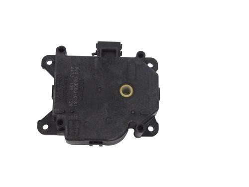 electronic-module-toyota-prius-_w3_-2008-2009-2010-2011-2012-2013-2014-2015-2016-33360144 main image