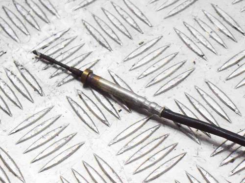 Elektronisk sensor BMW X5 (G05, F95) xDrive 25 d | BP27750043M84