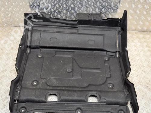 BP27754210O1 main image