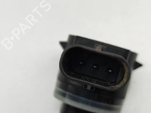 Electronic module MERCEDES-BENZ E-CLASS T-Model (S212) E 220 CDI / BlueTEC (212.202, 212.201) | BP28675765M83 - Image 8