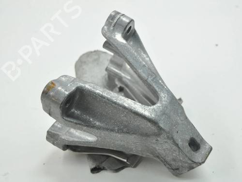 Støtte AUDI A7 Sportback (4GA, 4GF) 3.0 TDI quattro (320 hp) 30247479