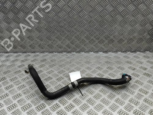 Pipe KIA SPORTAGE V (NQ5) 1.6 T-GDi Hybrid | BP30826926M125  - Image 6