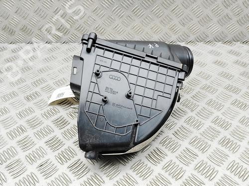 Air filter box AUDI A5 (8T3) RS5 quattro | BP33378081M87 - Image 3