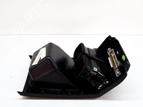 Air vent LAND ROVER RANGE ROVER EVOQUE (L538) 2.0 D 4x4 | BP14635807I21