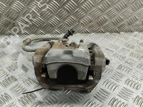 Used Left rear brake caliper TOYOTA RAV 4 V (_A5_, _H5_) 2.5 Hybrid AWD (AXAH54, AXAL54) (222 hp) 28550210