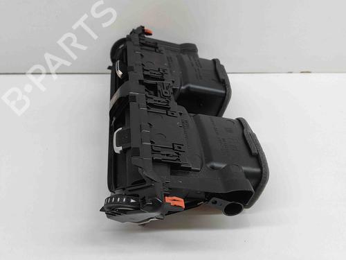 Air vent TOYOTA COROLLA Estate (_E21_) 1.8 Hybrid (ZWE211) | BP28549997I21 