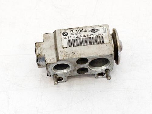 Used Other BMW X1 (E84) sDrive 18 d (143 hp) 6753698