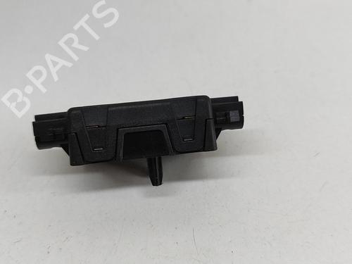 Electronic module BMW X1 (U11) iX1 xDrive 30 | BP28687358M83