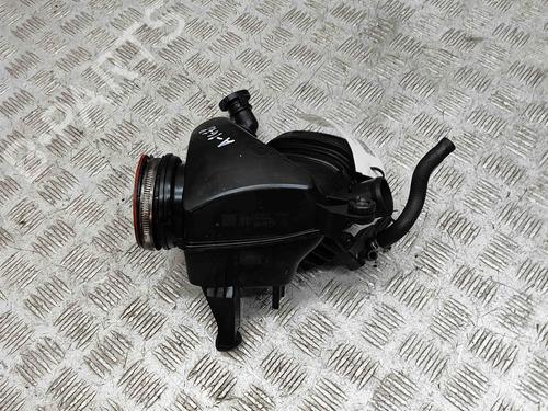 Pipe MERCEDES-BENZ E-CLASS (W213) E 220 d (213.004) | BP27515362M125